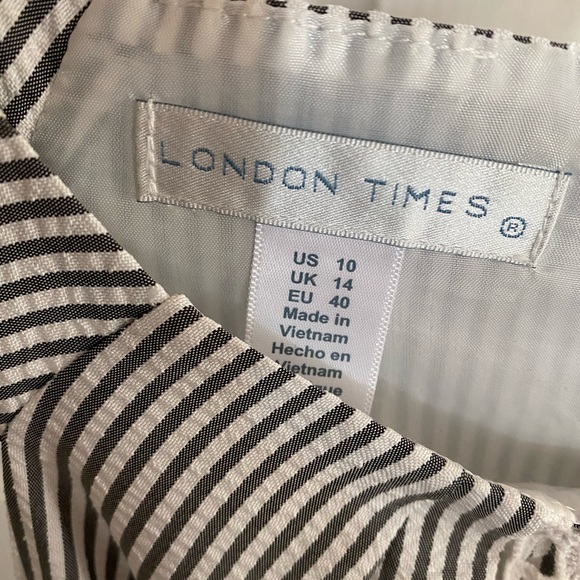 Dress - Picture 3 of 4